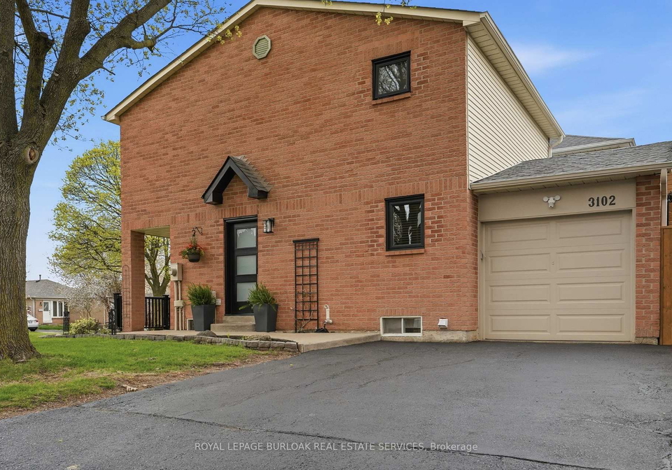 3102-cantelon-crescent-mississauga-ontario-w13064706