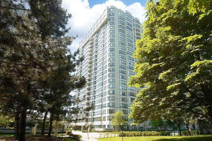 1-aberfoyle-crescent-etobicoke-ontario-w13064728