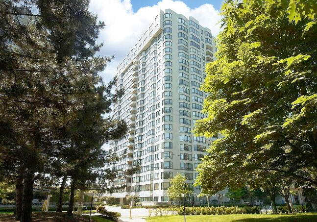 1-aberfoyle-crescent-etobicoke-ontario-w13064728