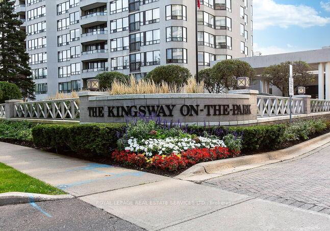 1-aberfoyle-crescent-etobicoke-ontario-w13064728