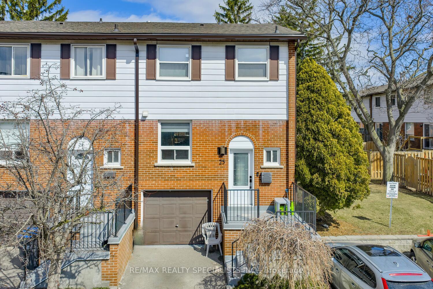 2445-homelands-drive-mississauga-ontario-w13064732