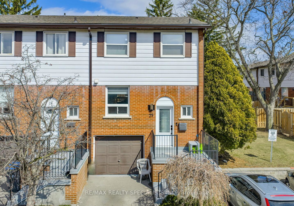 2445-homelands-drive-mississauga-ontario-w13064732
