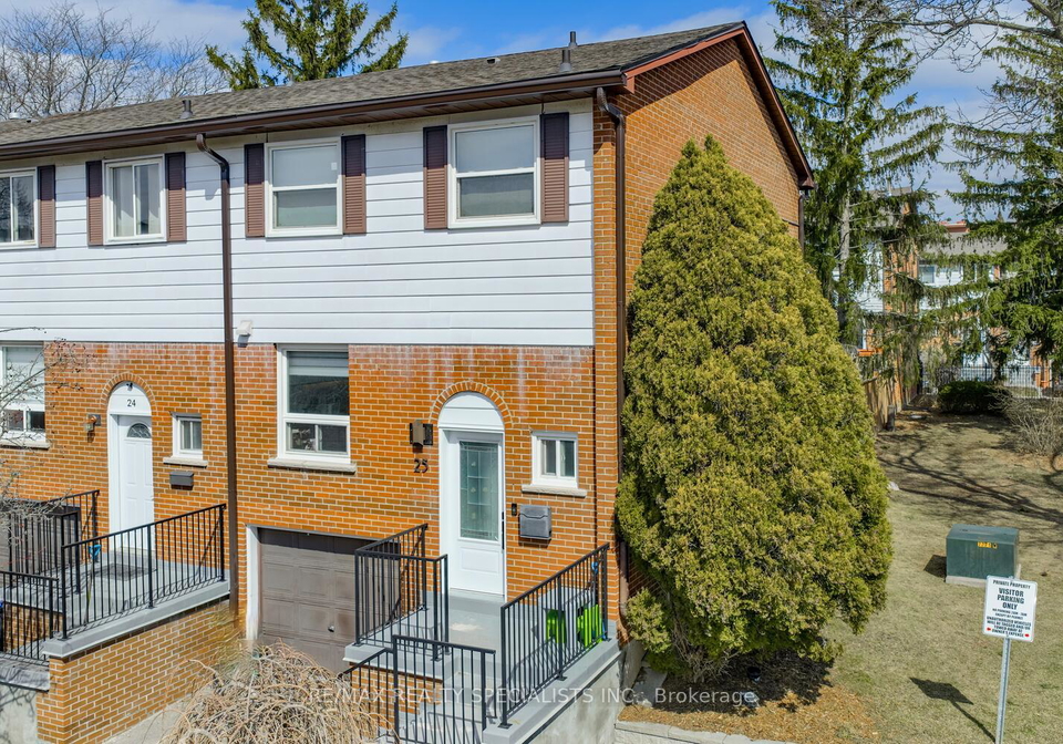 2445-homelands-drive-mississauga-ontario-w13064732