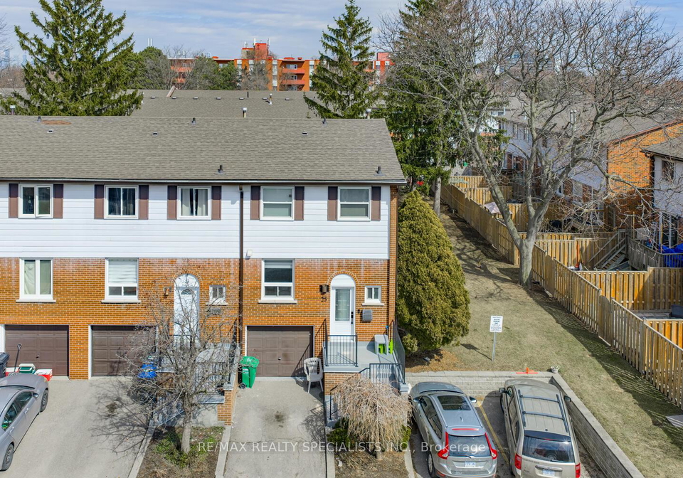 2445-homelands-drive-mississauga-ontario-w13064732