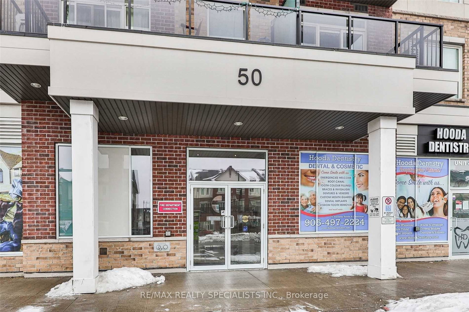 50-sky-harbour-drive-brampton-ontario-w13064734