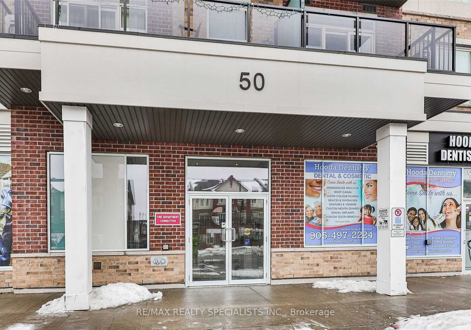 50-sky-harbour-drive-brampton-ontario-w13064734