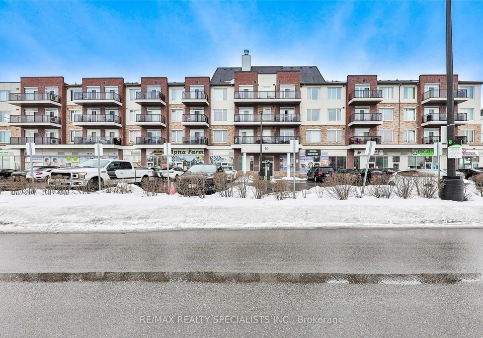 50-sky-harbour-drive-brampton-ontario-w13064734