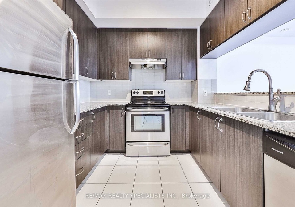 50-sky-harbour-drive-brampton-ontario-w13064734
