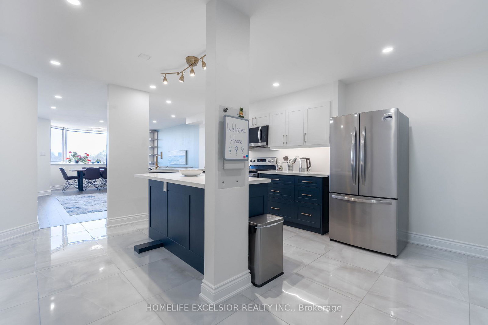 236-albion-road-etobicoke-ontario-w13064738