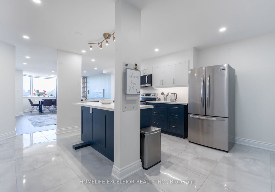 236-albion-road-etobicoke-ontario-w13064738