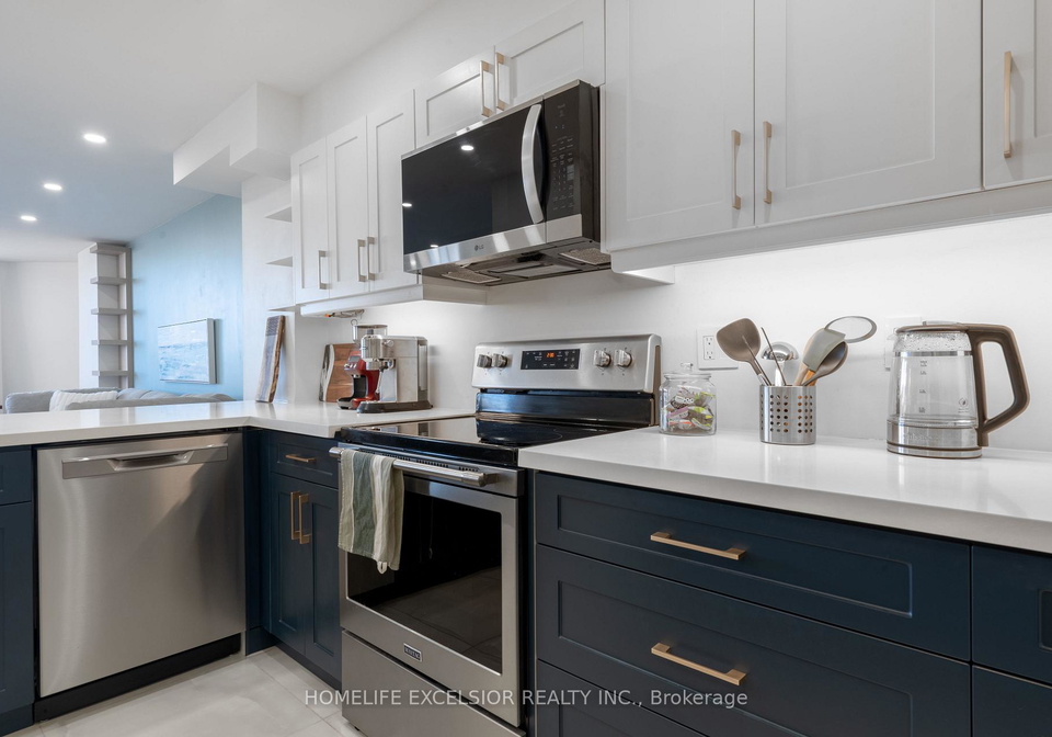 236-albion-road-etobicoke-ontario-w13064738