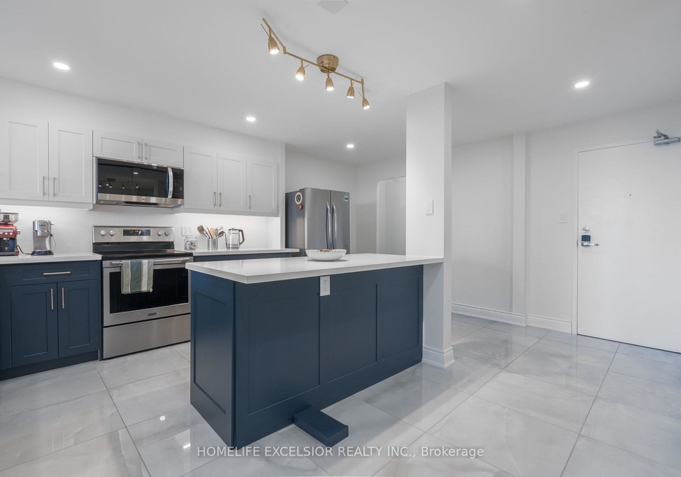 236-albion-road-etobicoke-ontario-w13064738