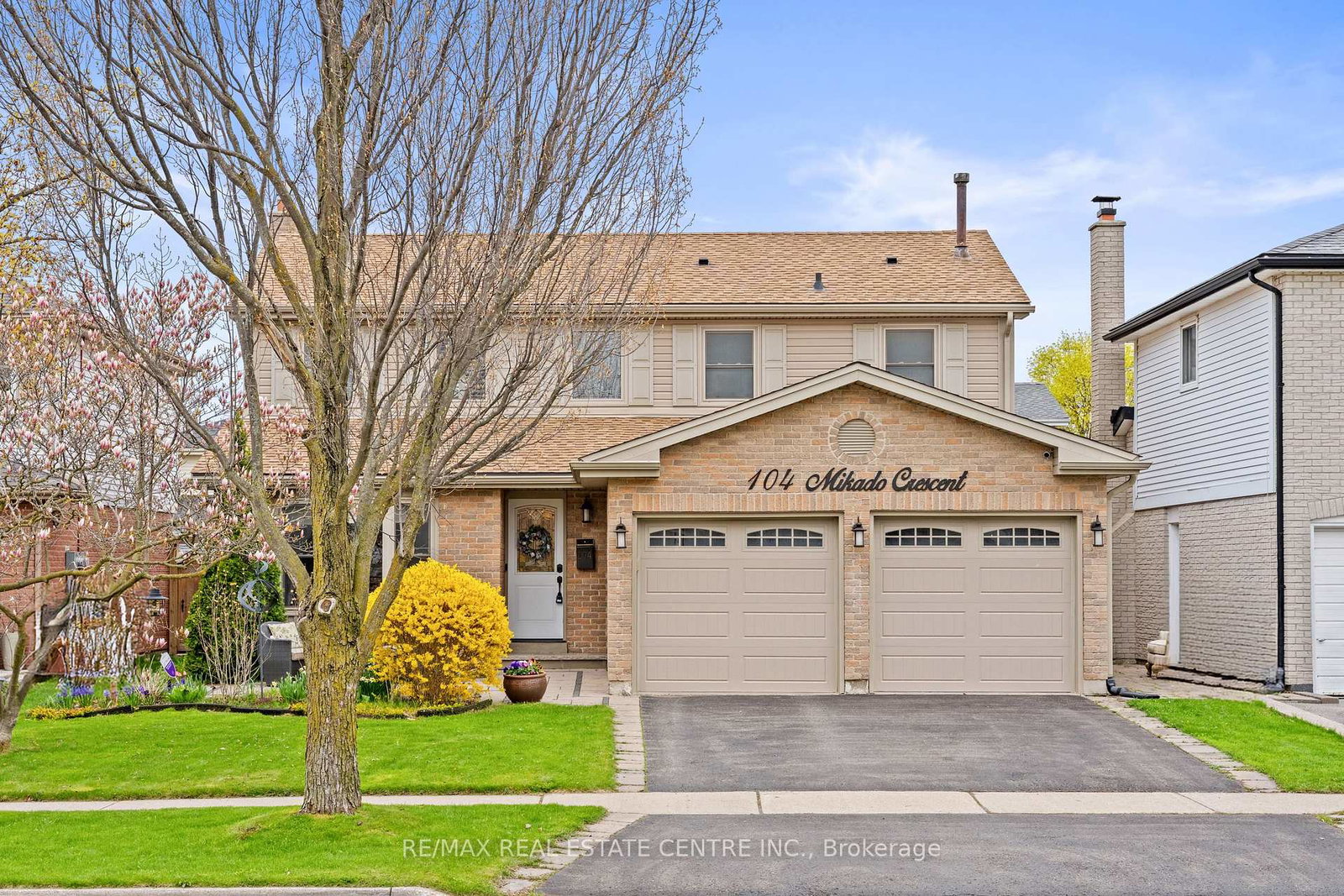 104-mikado-crescent-brampton-ontario-w13064742
