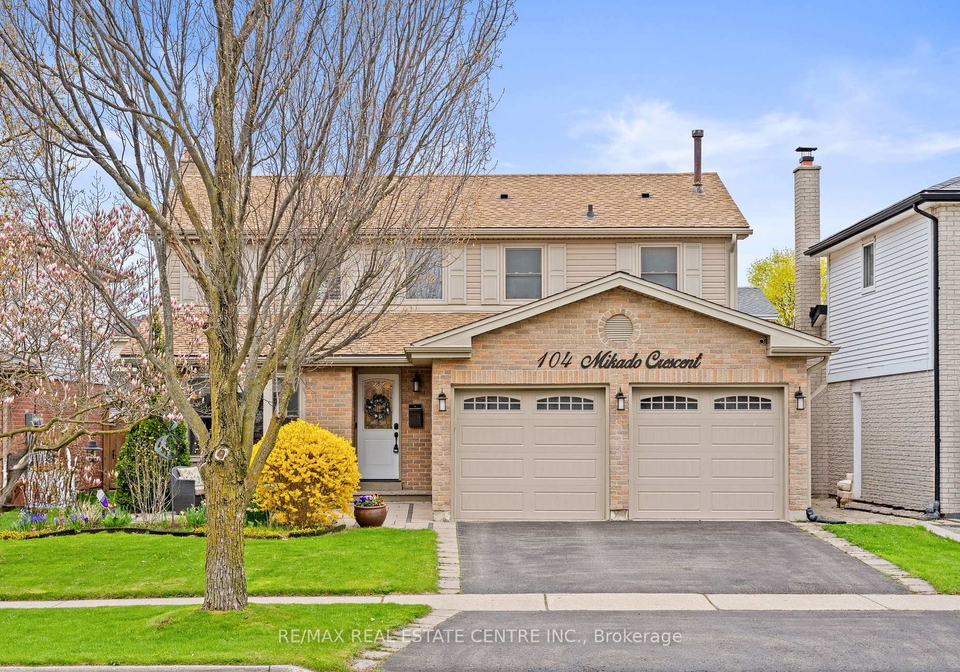 104-mikado-crescent-brampton-ontario-w13064742