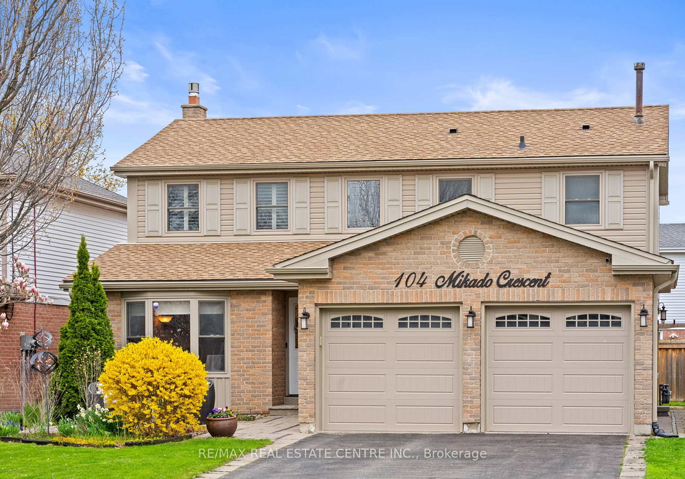 104-mikado-crescent-brampton-ontario-w13064742