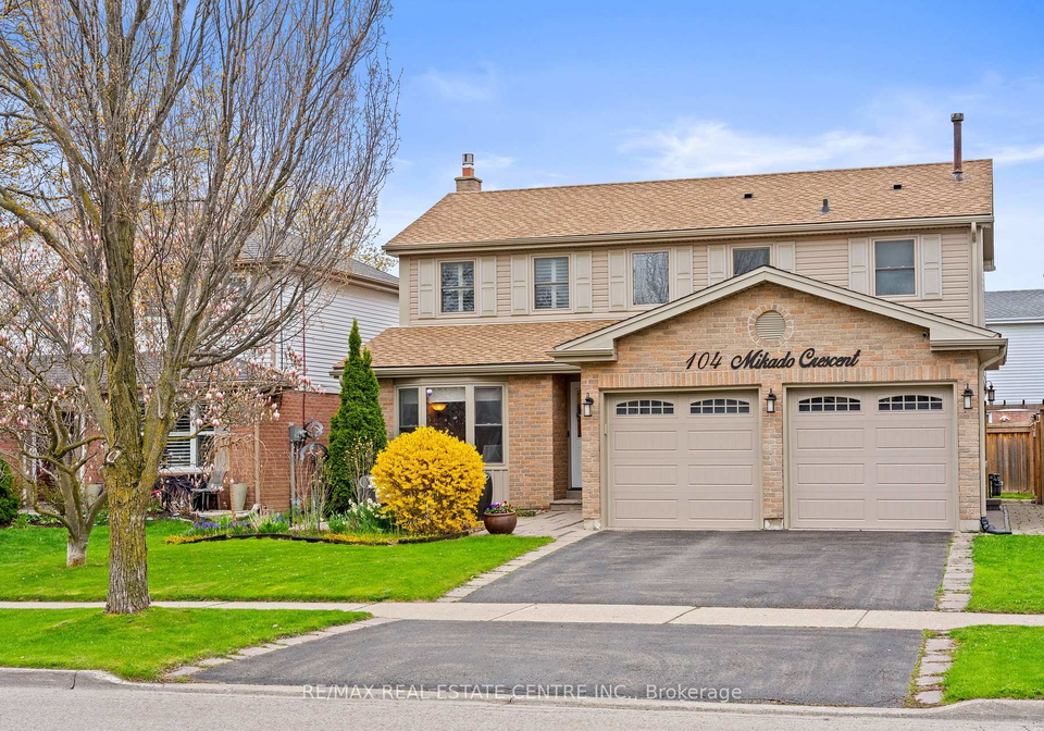 104-mikado-crescent-brampton-ontario-w13064742