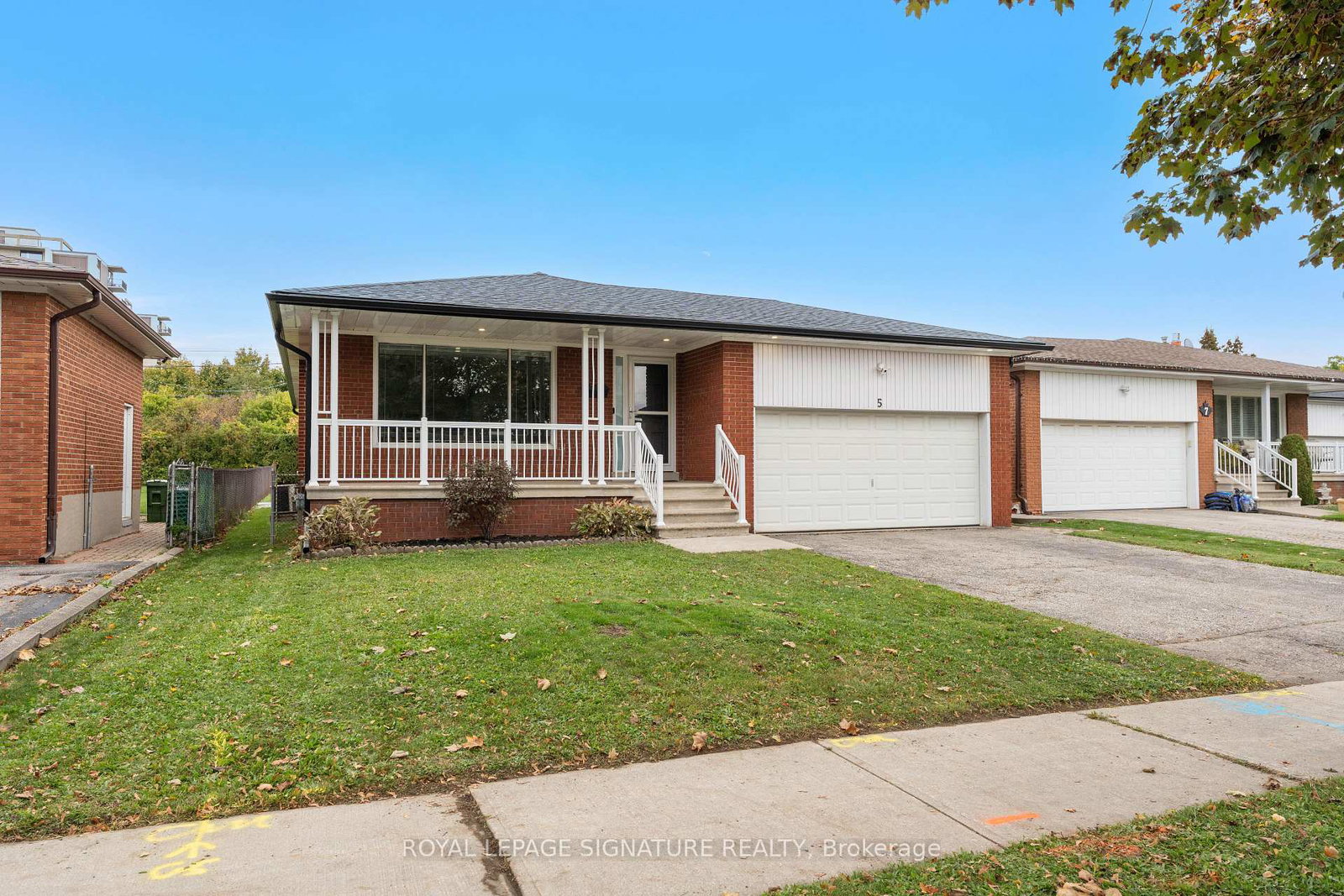 5-westwynd-court-etobicoke-ontario-w13064752