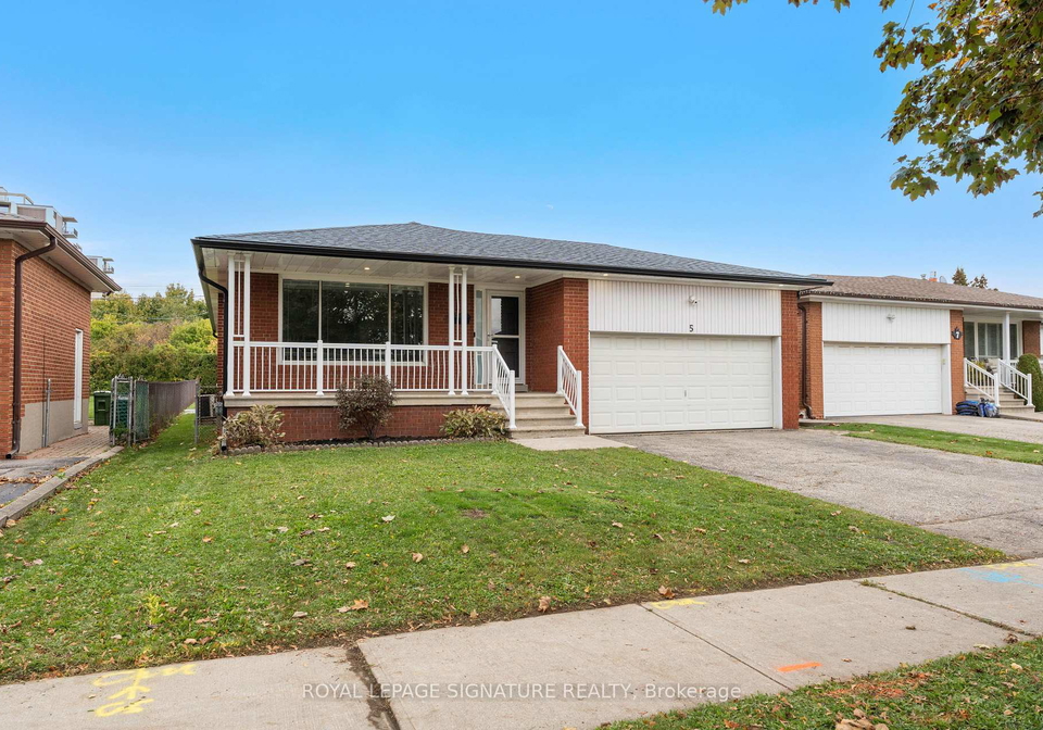 5-westwynd-court-etobicoke-ontario-w13064752