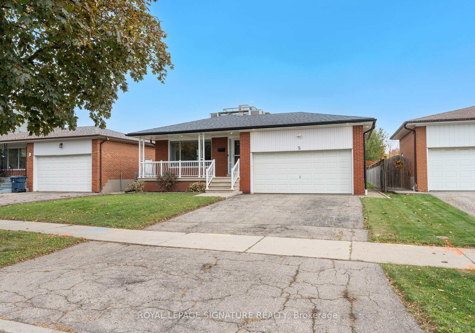 5-westwynd-court-etobicoke-ontario-w13064752
