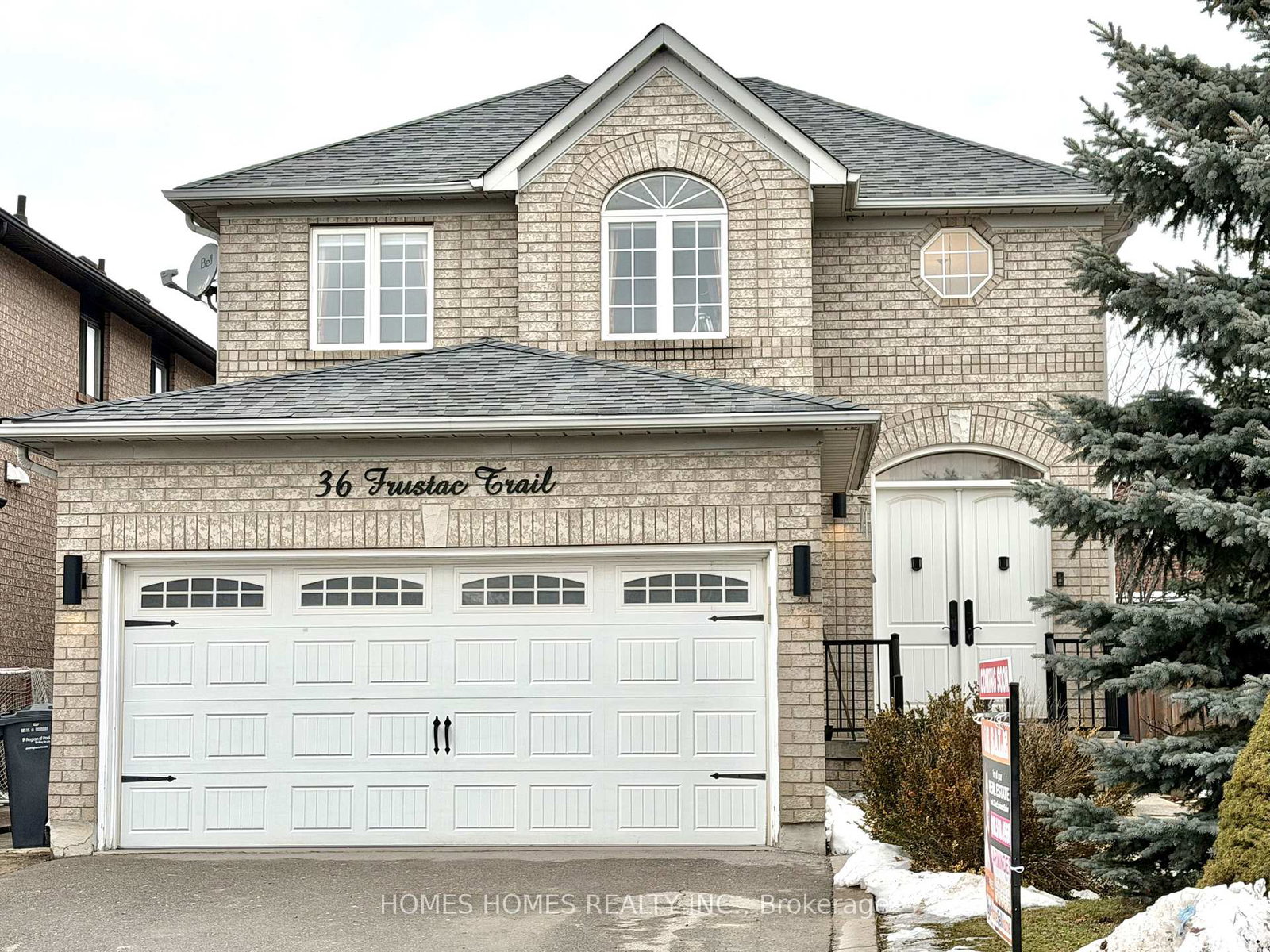 36-frustac-trail-caledon-ontario-w13064760