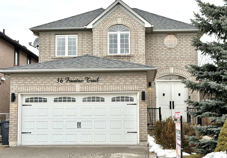 36-frustac-trail-caledon-ontario-w13064760