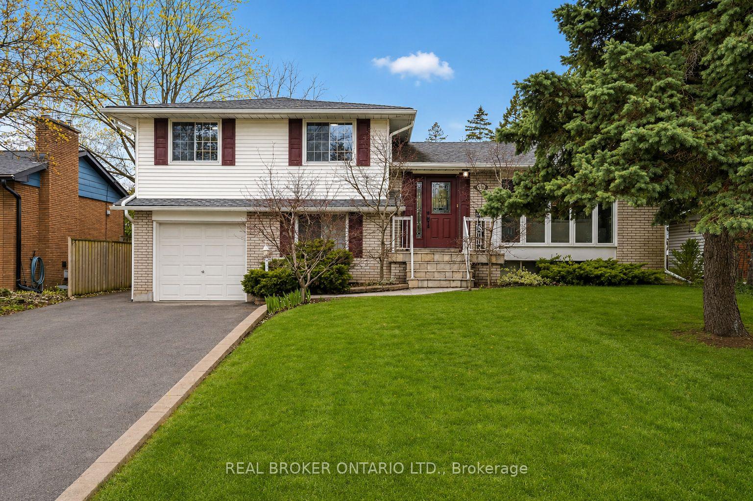 5119-cherryhill-crescent-burlington-ontario-w13064782