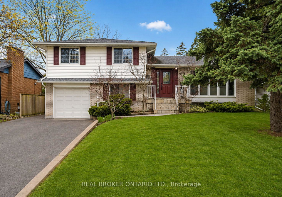 5119-cherryhill-crescent-burlington-ontario-w13064782