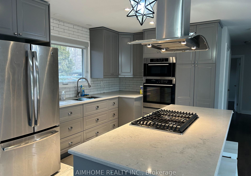 2415-edith-avenue-burlington-ontario-w13064892