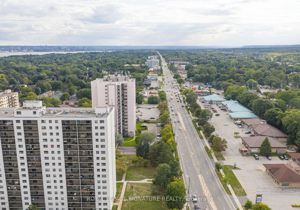 975-warwick-court-burlington-ontario-w13064896