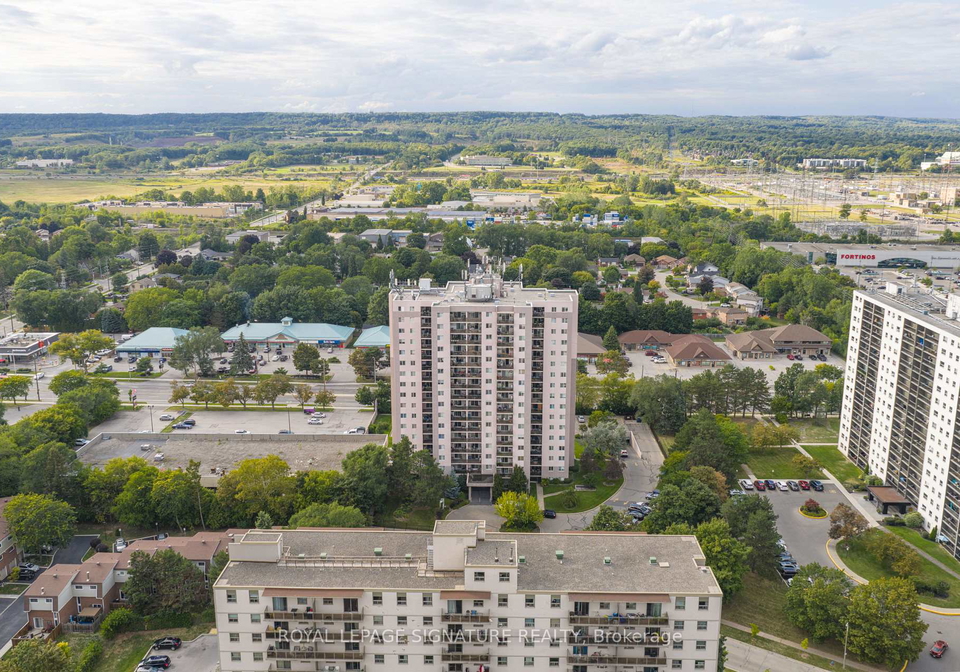 975-warwick-court-burlington-ontario-w13064896