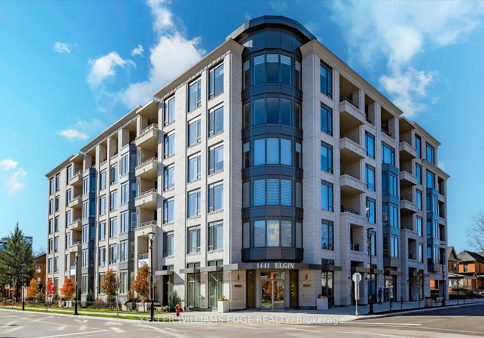 1441-elgin-street-n-burlington-ontario-w13064930