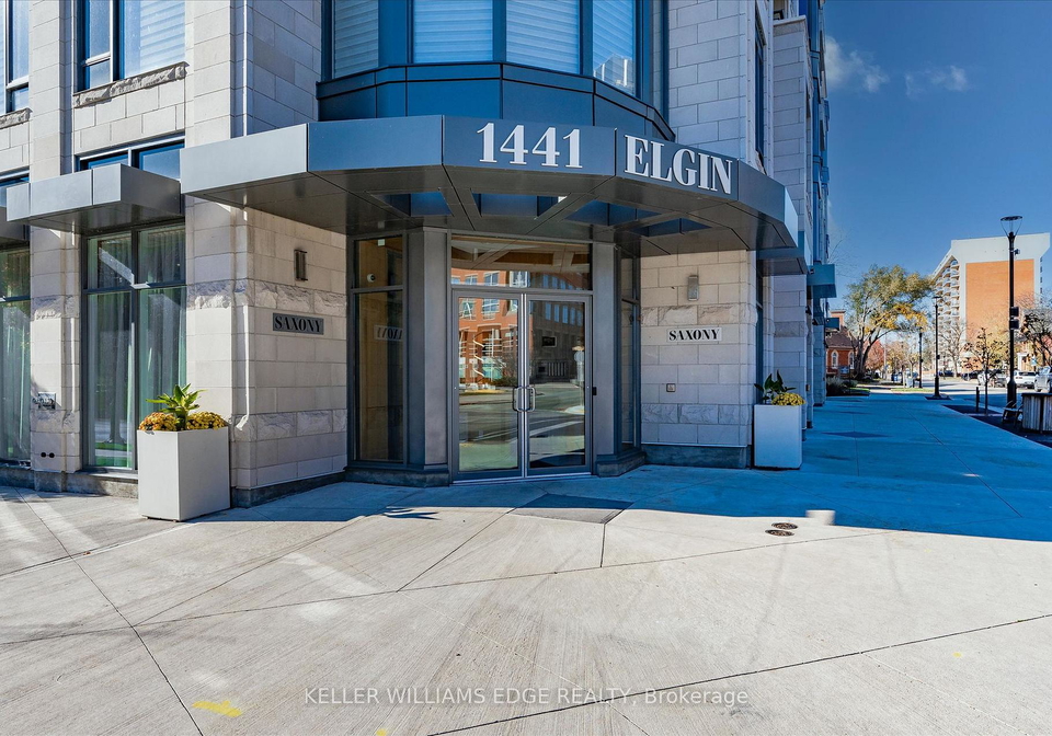 1441-elgin-street-n-burlington-ontario-w13064930