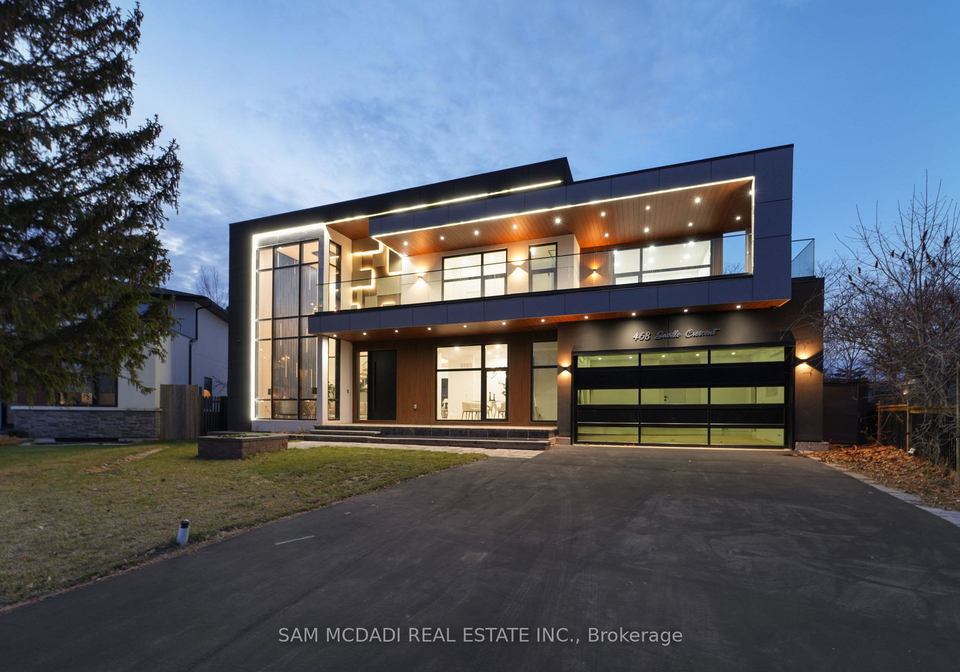 468-saville-crescent-oakville-ontario-w13064956