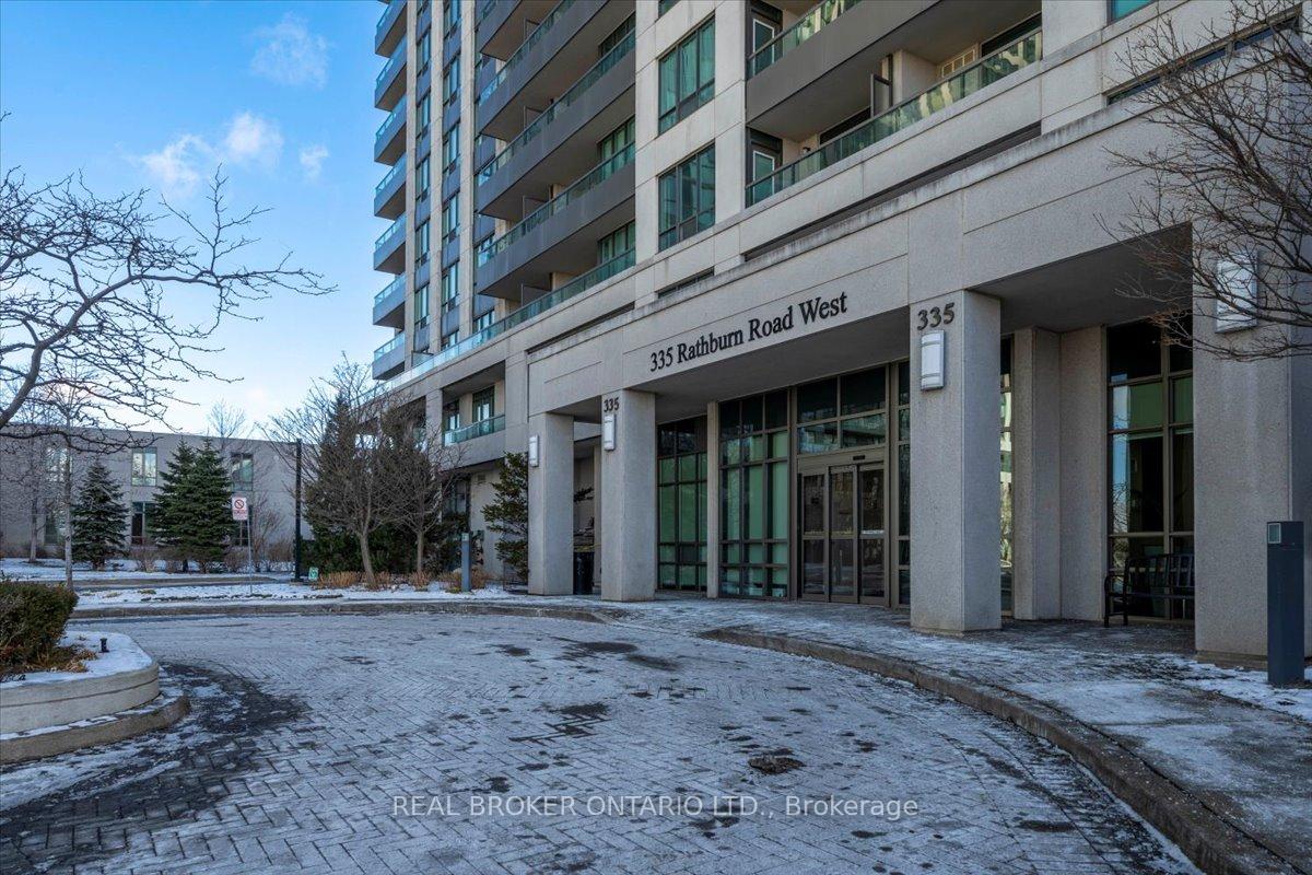 335-rathburn-road-w-mississauga-ontario-w13064968
