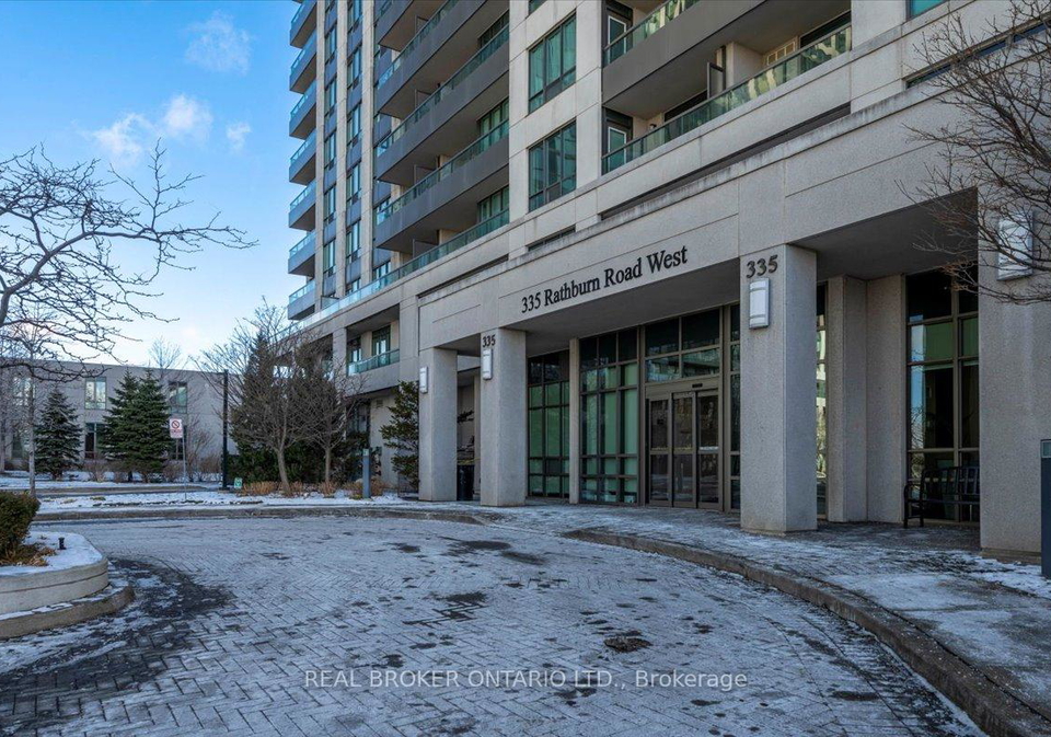 335-rathburn-road-w-mississauga-ontario-w13064968