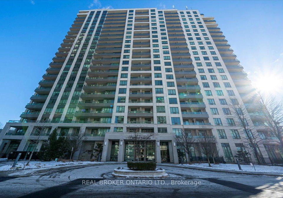 335-rathburn-road-w-mississauga-ontario-w13064968