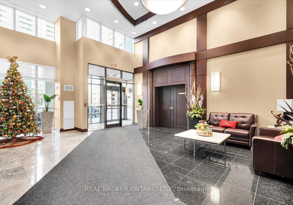 335-rathburn-road-w-mississauga-ontario-w13064968