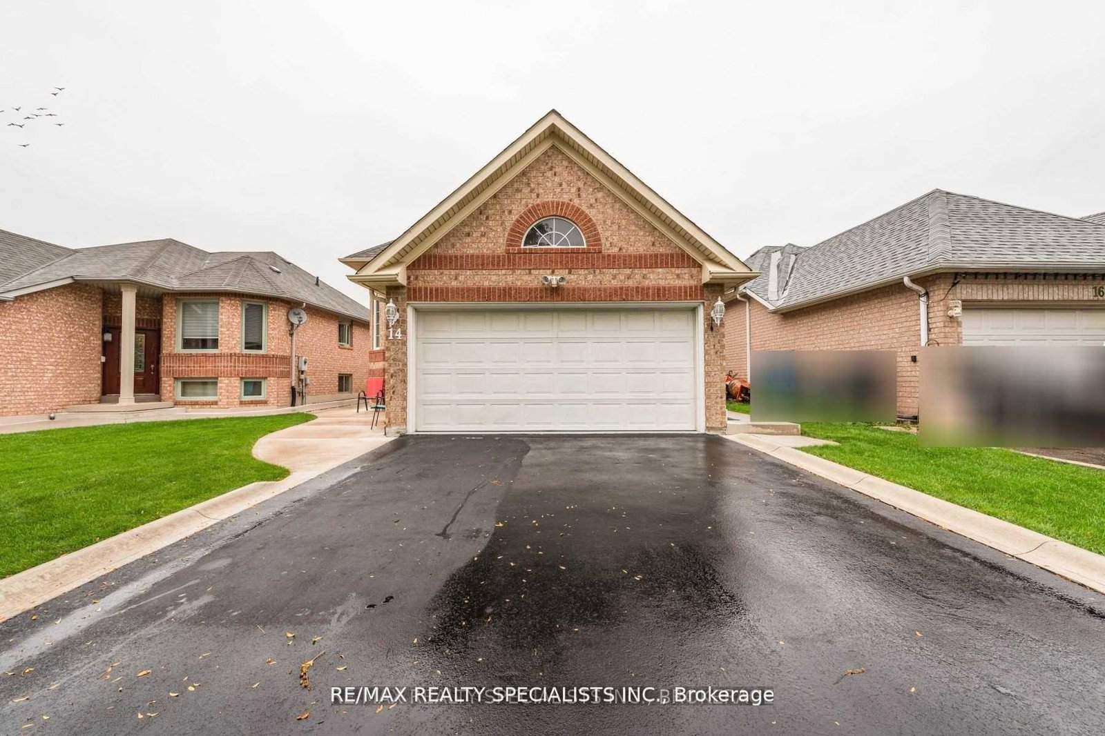 14-arjay-trail-brampton-ontario-w13065024