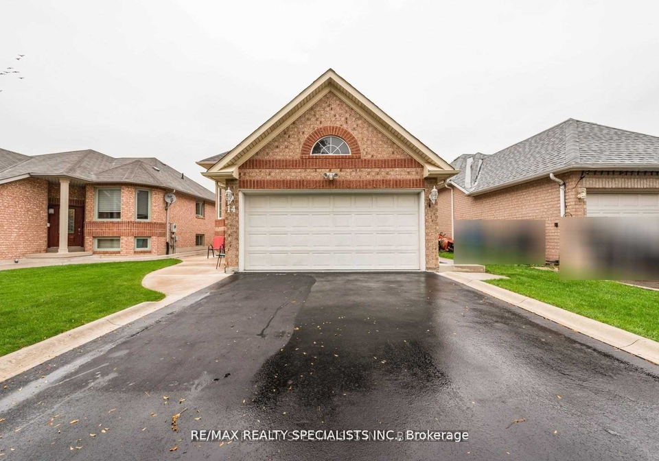 14-arjay-trail-brampton-ontario-w13065024