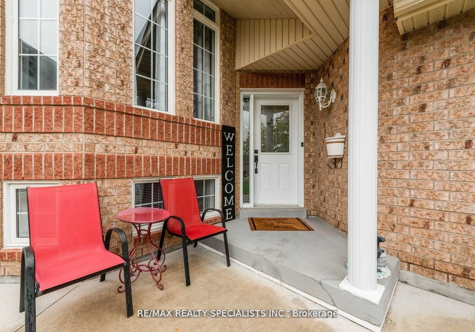 14-arjay-trail-brampton-ontario-w13065024