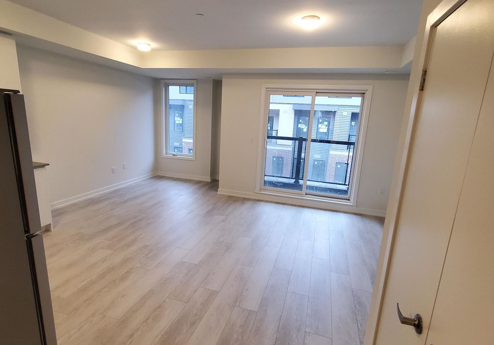 3562-colonial-drive-mississauga-ontario-w13065036