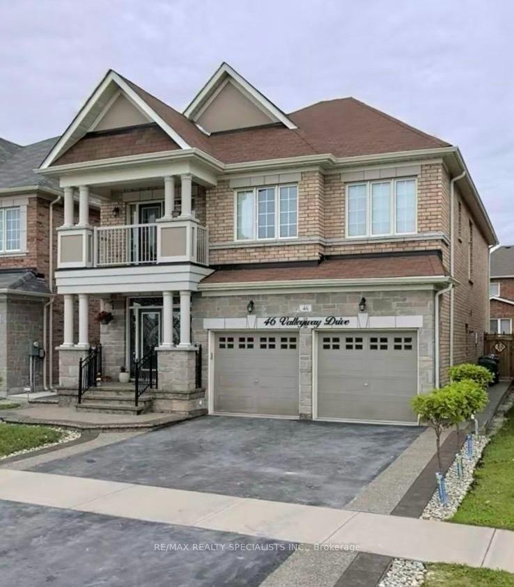 46-valley-drive-brampton-ontario-w13065078