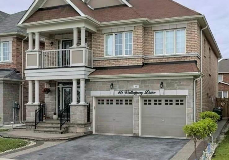 46-valley-drive-brampton-ontario-w13065078