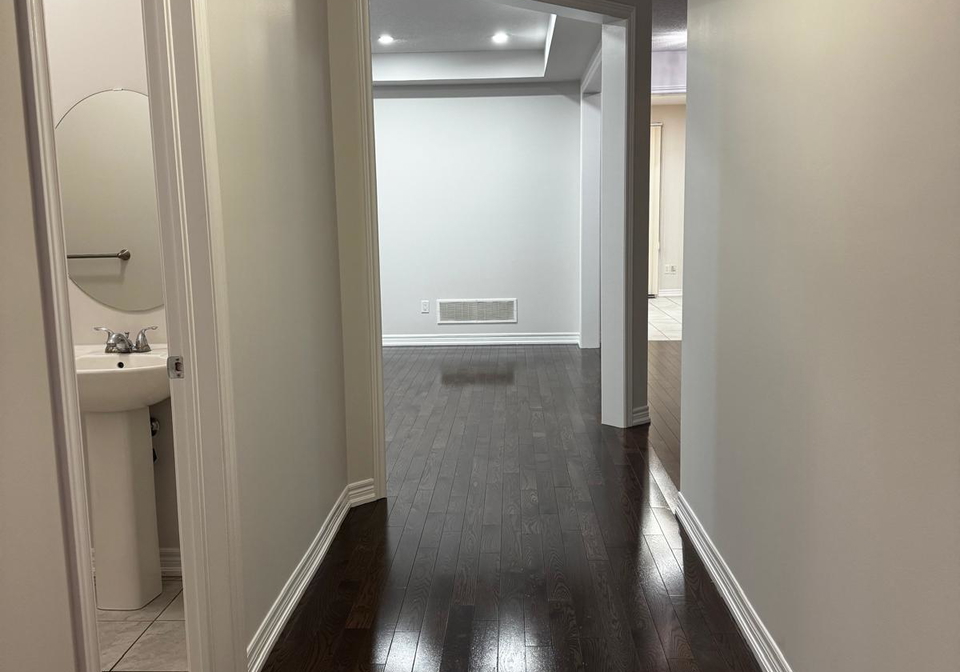 46-valley-drive-brampton-ontario-w13065078