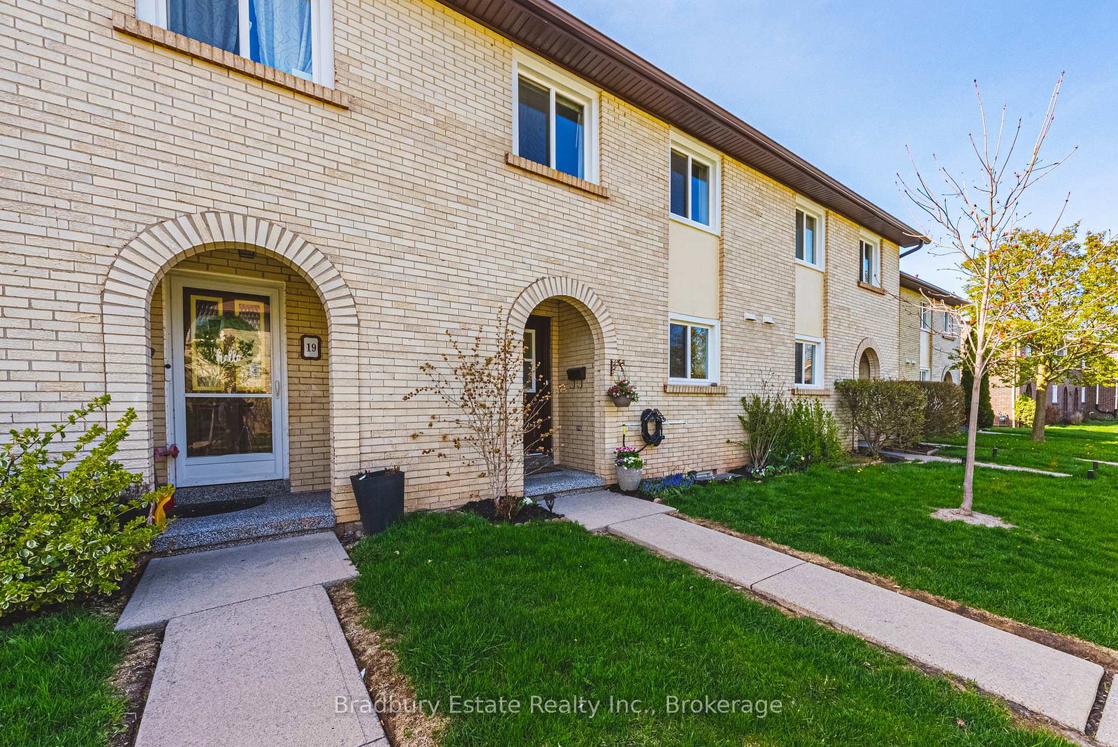 1450-sixth-line-oakville-ontario-w13065080