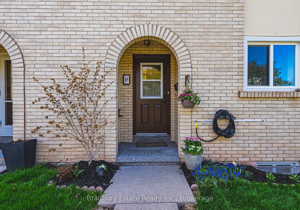 1450-sixth-line-oakville-ontario-w13065080