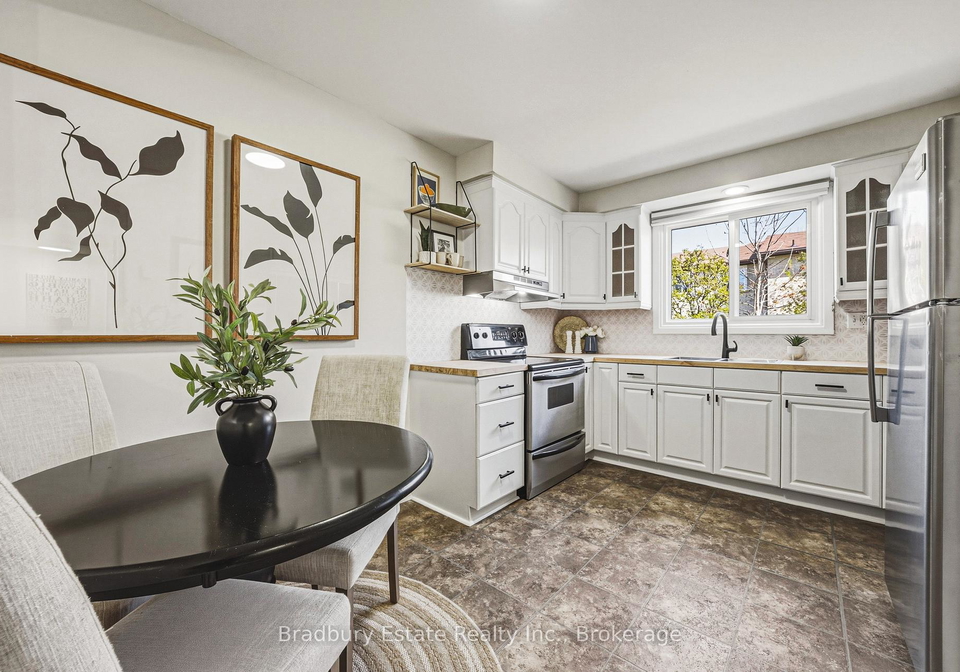 1450-sixth-line-oakville-ontario-w13065080