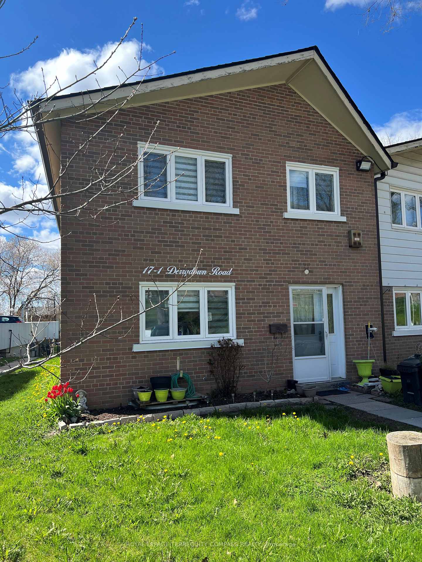17-derrydown-road-york-ontario-w13065094