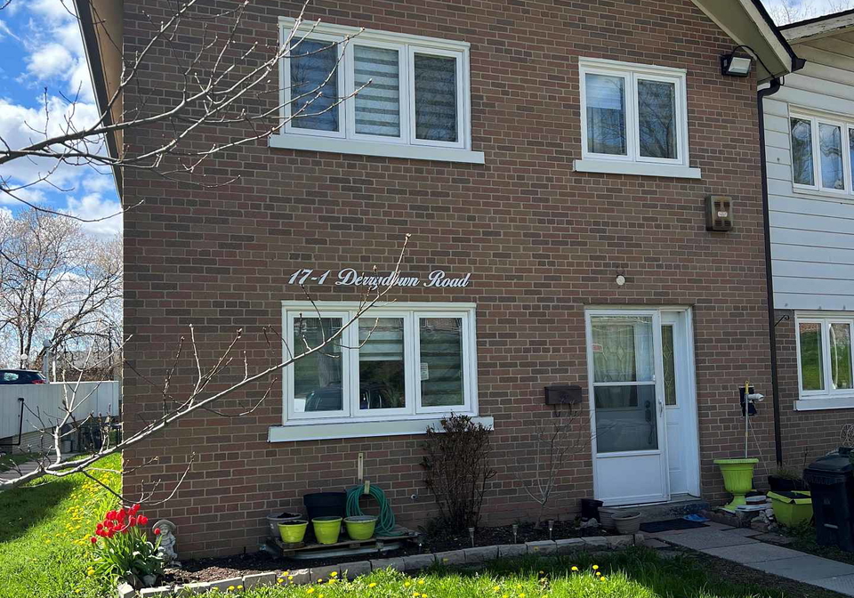 17-derrydown-road-york-ontario-w13065094