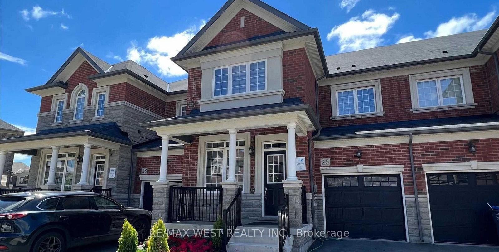26-hines-street-brampton-ontario-w13065110